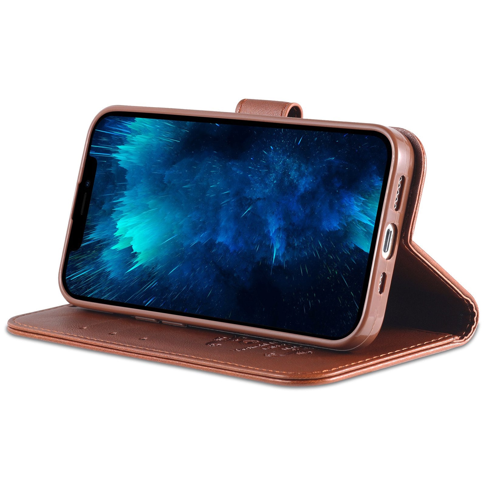 Cell Phone Cases,Apple Cases,iPhone 15 Cases Cell Phone Cases,Apple Cases,iPhone 15 Cases